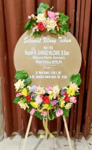 Ulang tahun Kabupaten Banyumas