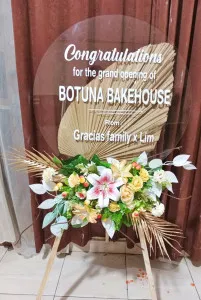 Grand Opening Kabupaten Banyumas